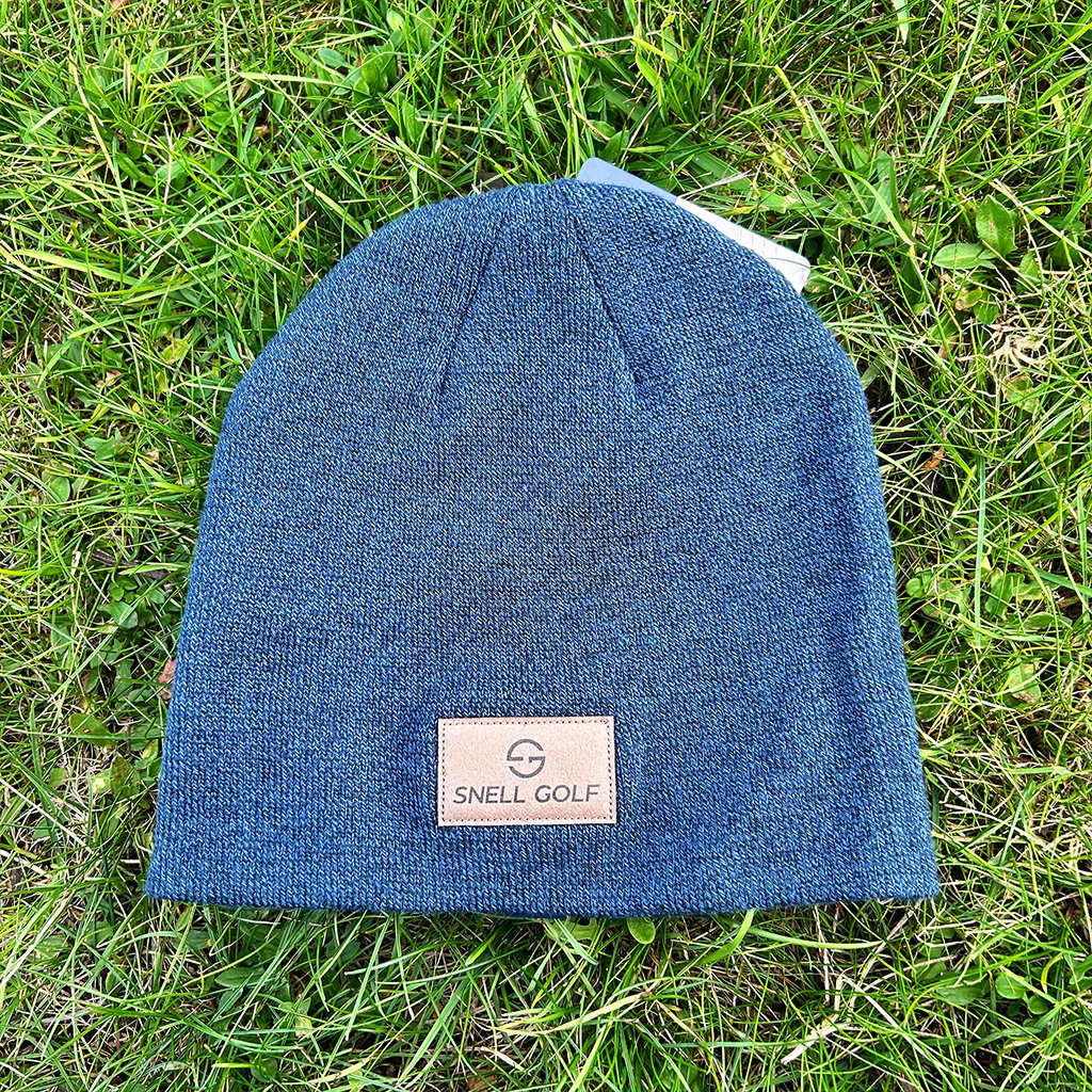 Cohiba Lifestyle Beanie - Image 3