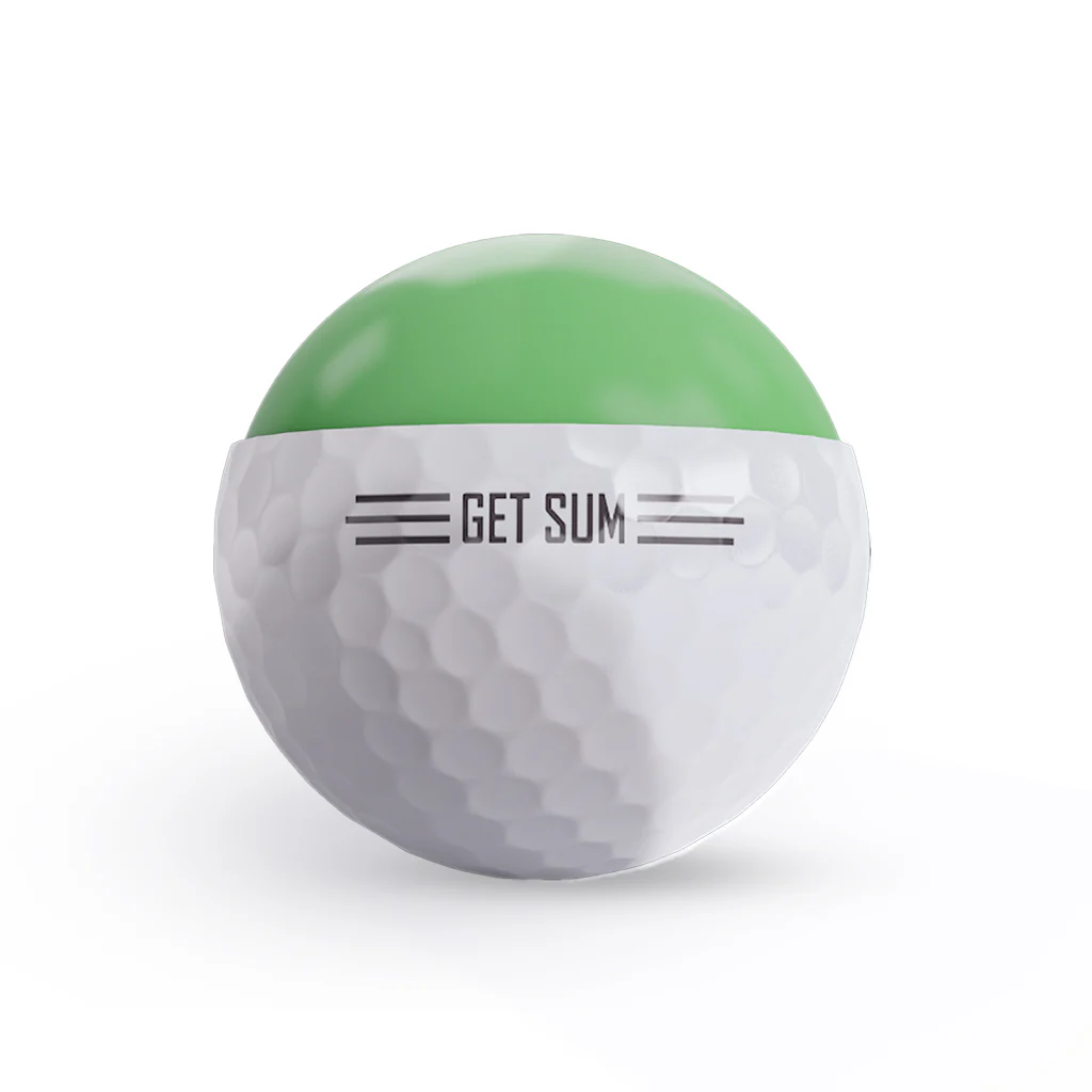 Get Sum (2 pc.) - Image 3