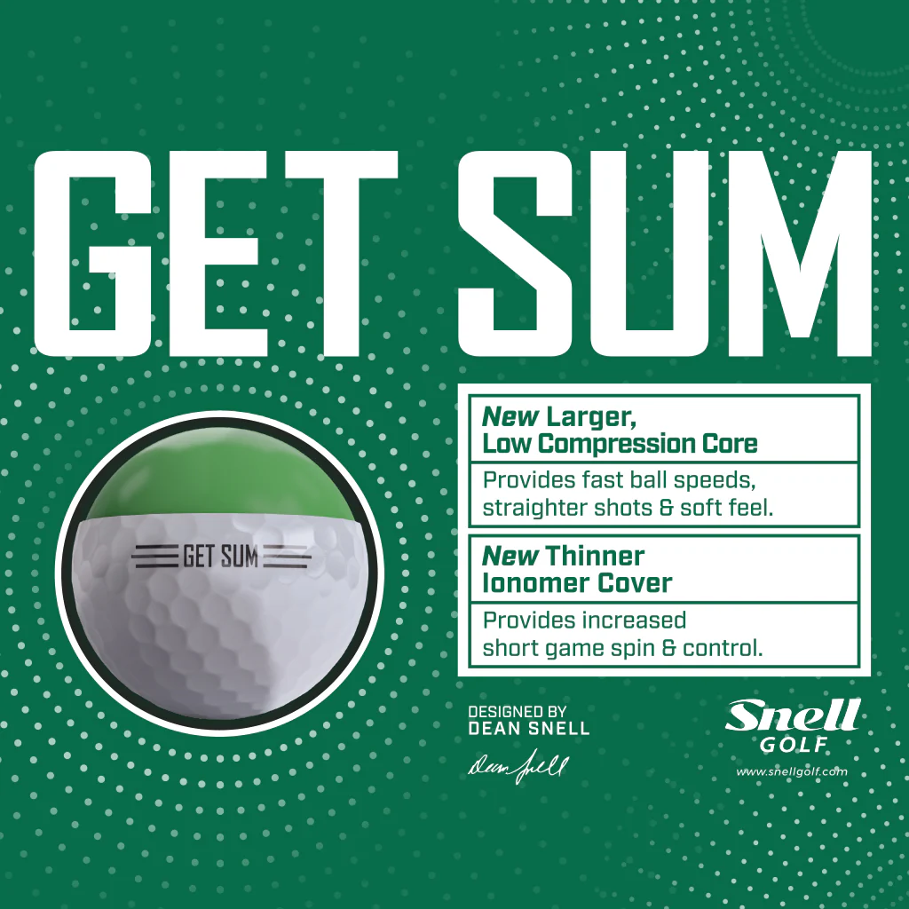Get Sum (2 pc.) - Image 4