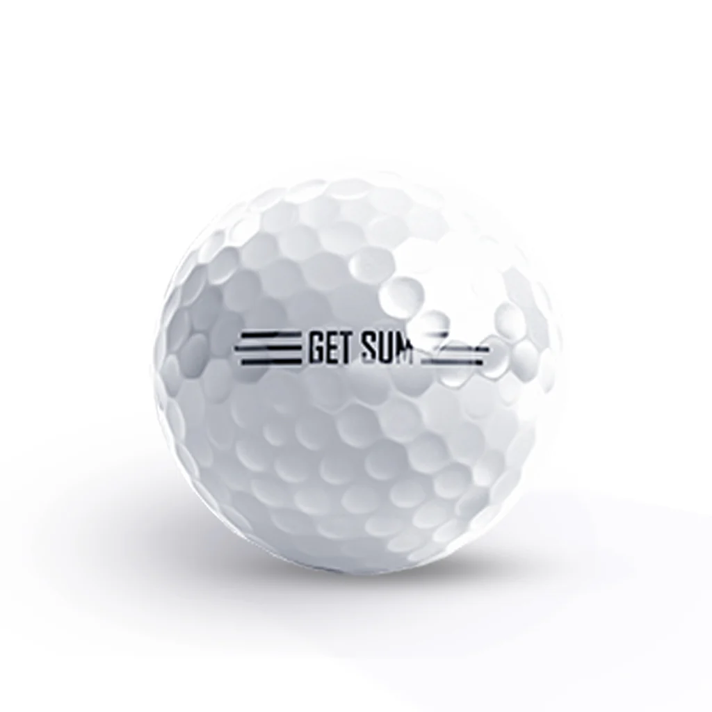 Get Sum (2 pc.) - Image 5