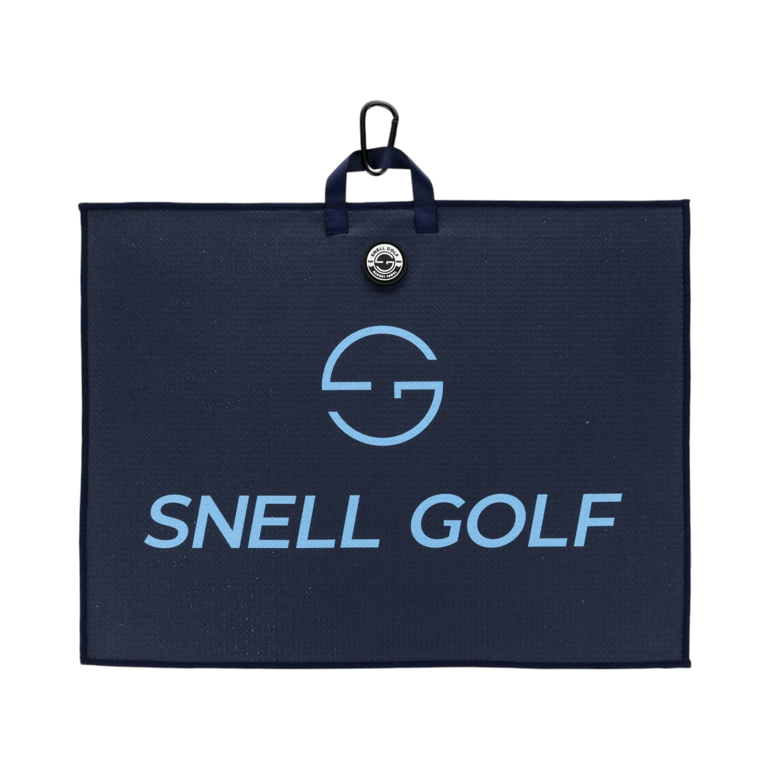 Snell Magnetic Performance Towel - Image 5