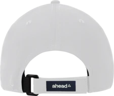 Stratus golf hat - Image 4